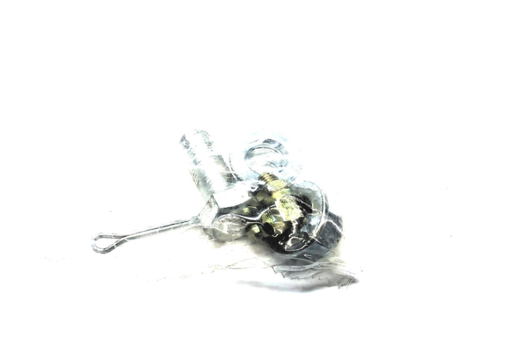 Unbranded Lower Ball Joint SBK90309 NOS
