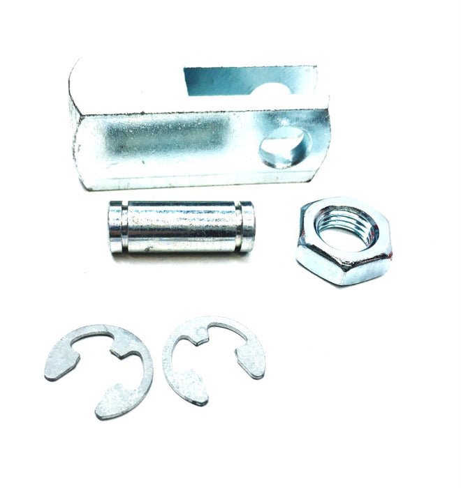 Bimba Rod Clevis For Pneumatic Cylinder D-8311-A NOS