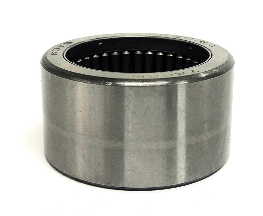 Koyo Needle Roller Bearing 223016A [Lot of 2] NOS