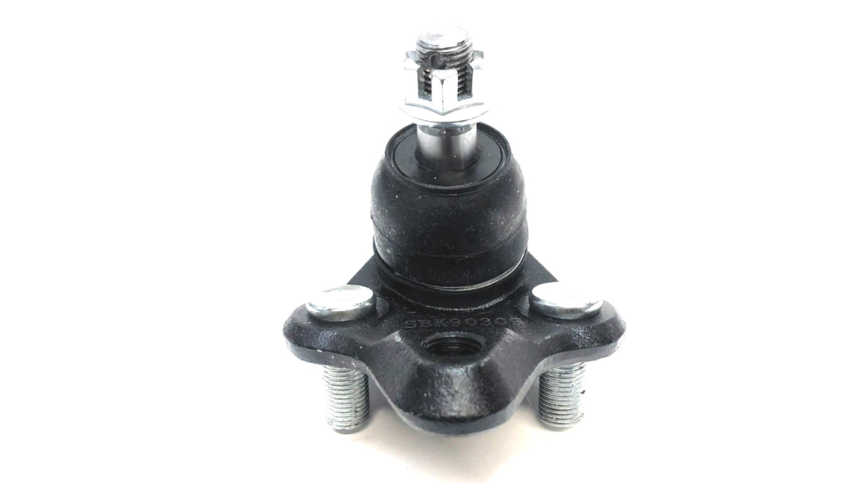 Unbranded Lower Ball Joint SBK90309 NOS