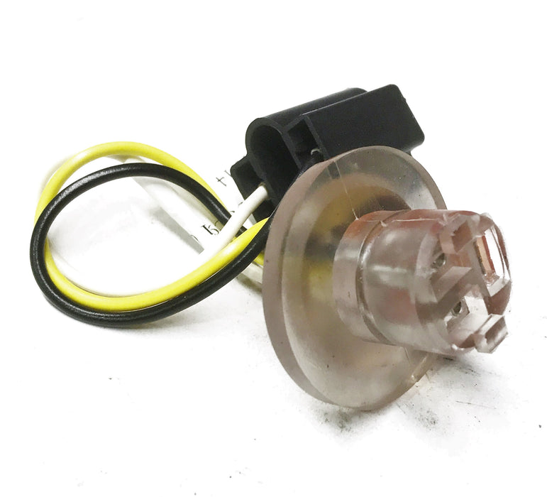 International/Navistar Headlight Wiring Harness 377058C91 NOS