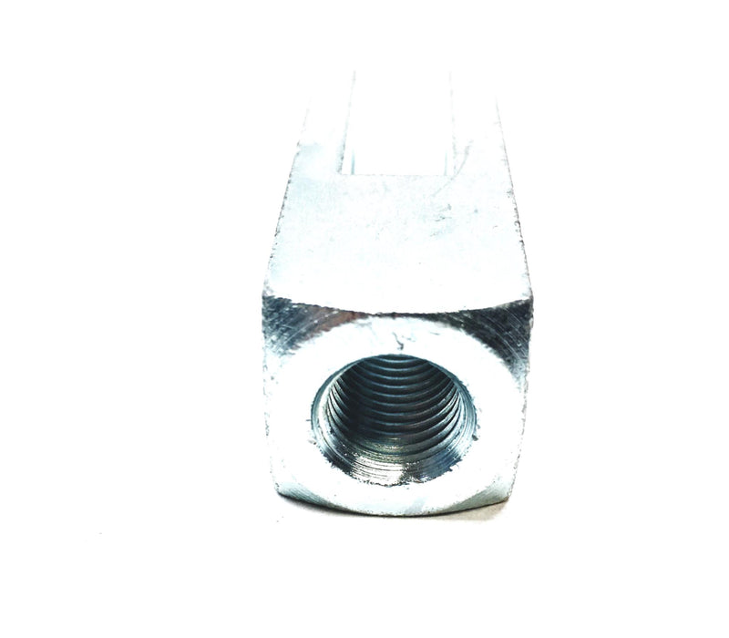 Bimba Rod Clevis For Pneumatic Cylinder D-8311-A NOS