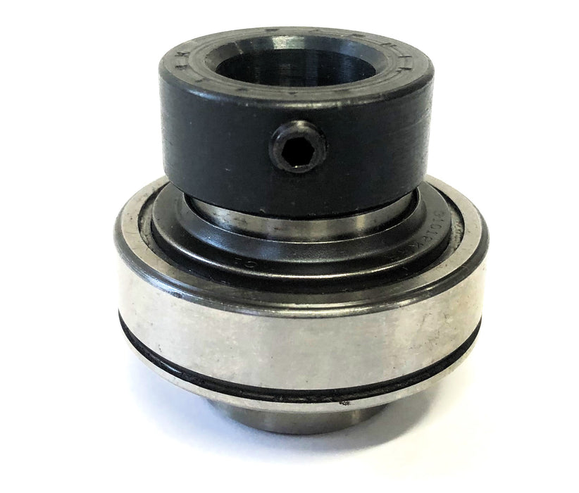 Fafnir Insert Bearing With Collar G-1012-KRR NOS