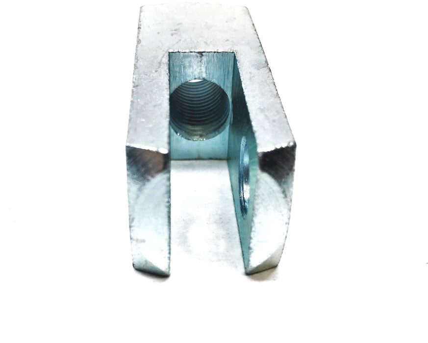 Bimba Rod Clevis For Pneumatic Cylinder D-8311-A NOS