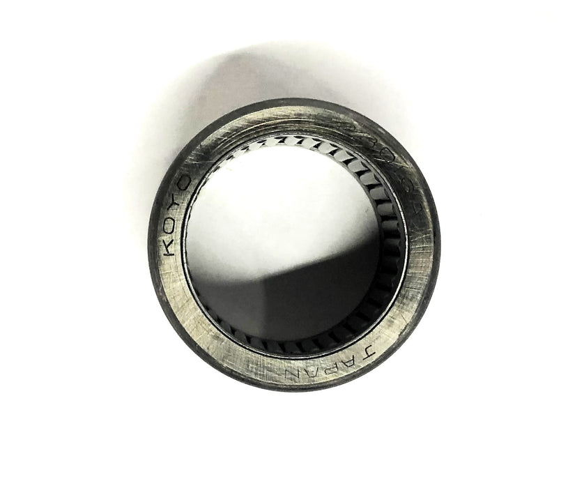 Koyo Needle Roller Bearing 223016A [Lot of 2] NOS