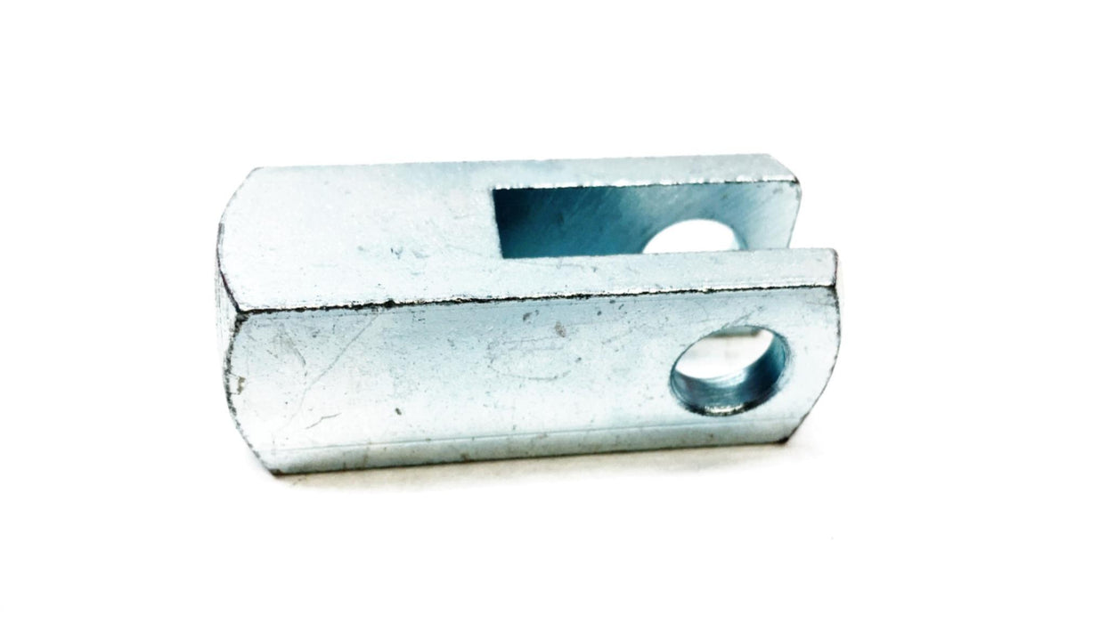 Bimba Rod Clevis For Pneumatic Cylinder D-8311-A NOS