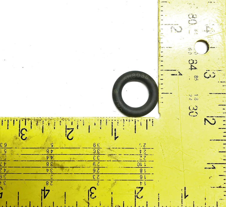 Caterpillar CAT OEM O-Ring Seal 5H-8038 [Lot of 5] NOS