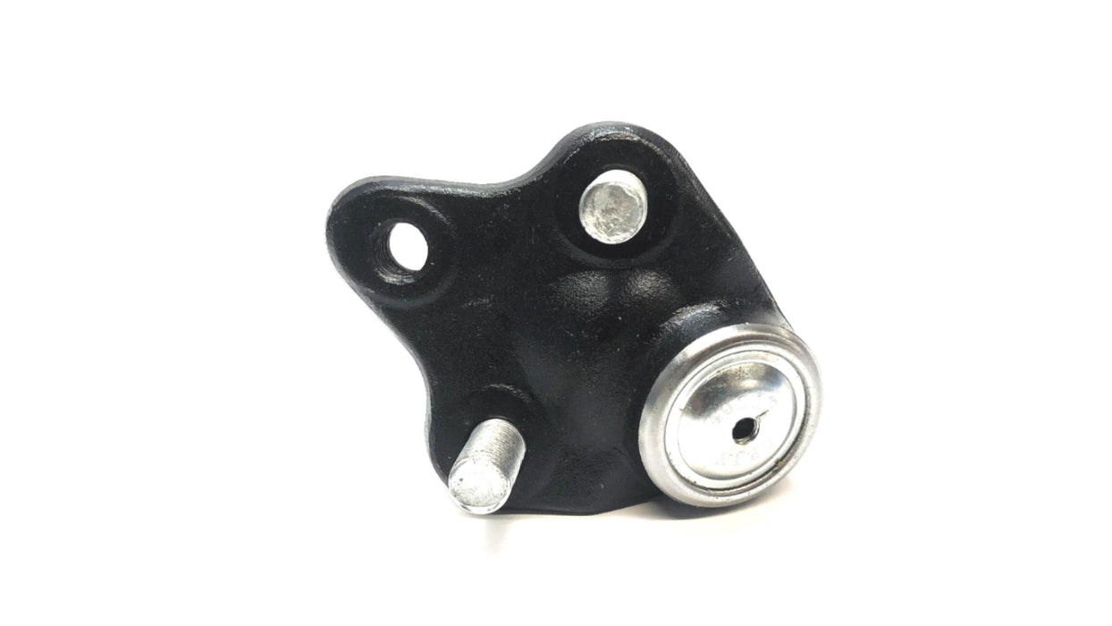 Unbranded Lower Ball Joint SBK90309 NOS