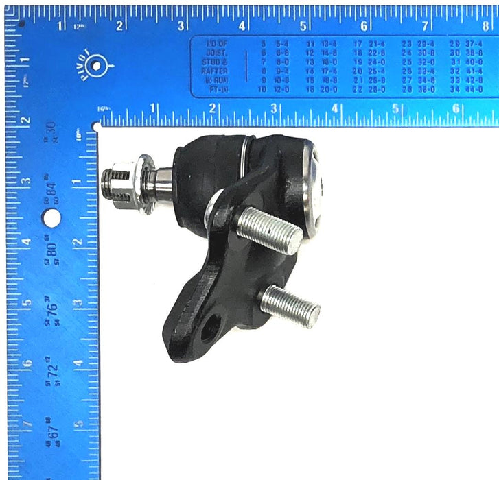 Unbranded Lower Ball Joint SBK90309 NOS