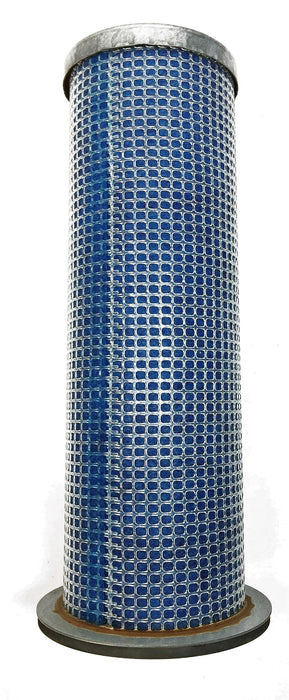 Filter Element for Case 3125255R1 NOS