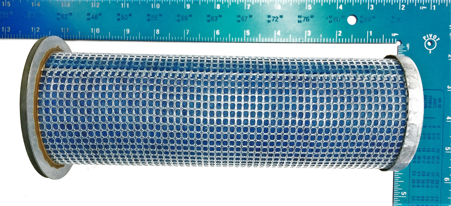 Filter Element for Case 3125255R1 NOS