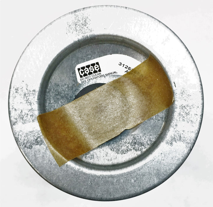 Filter Element for Case 3125255R1 NOS