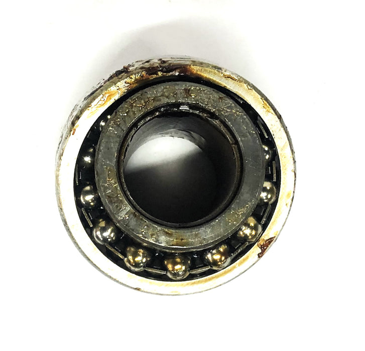 SKF HC Self Aligning Double Row Ball Bearing 465964 (NO 7) NOS