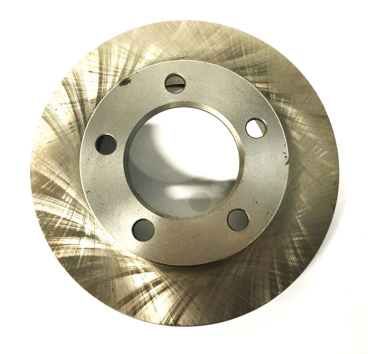 E-Line Brake Rotor 54020 (50998E) NOS