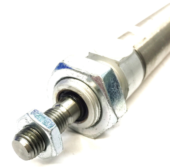 Festo Stainless Pneumatic Air Cylinder DSN-25-125-PPV NOS