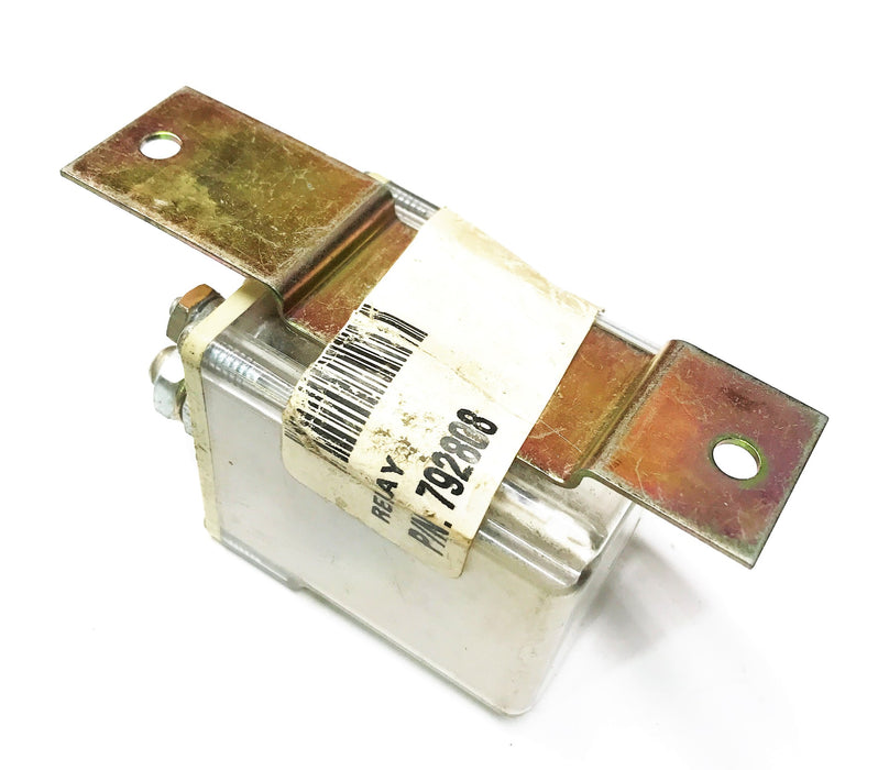 Deltrol/GMC Relay 792808