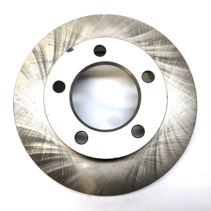 E-Line Brake Rotor 54020 (50998E) NOS