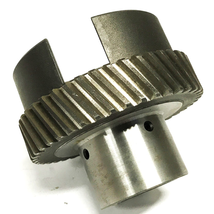 Unbranded 1FF Clutch Gear 9/16 & 1-RA-6 NOS