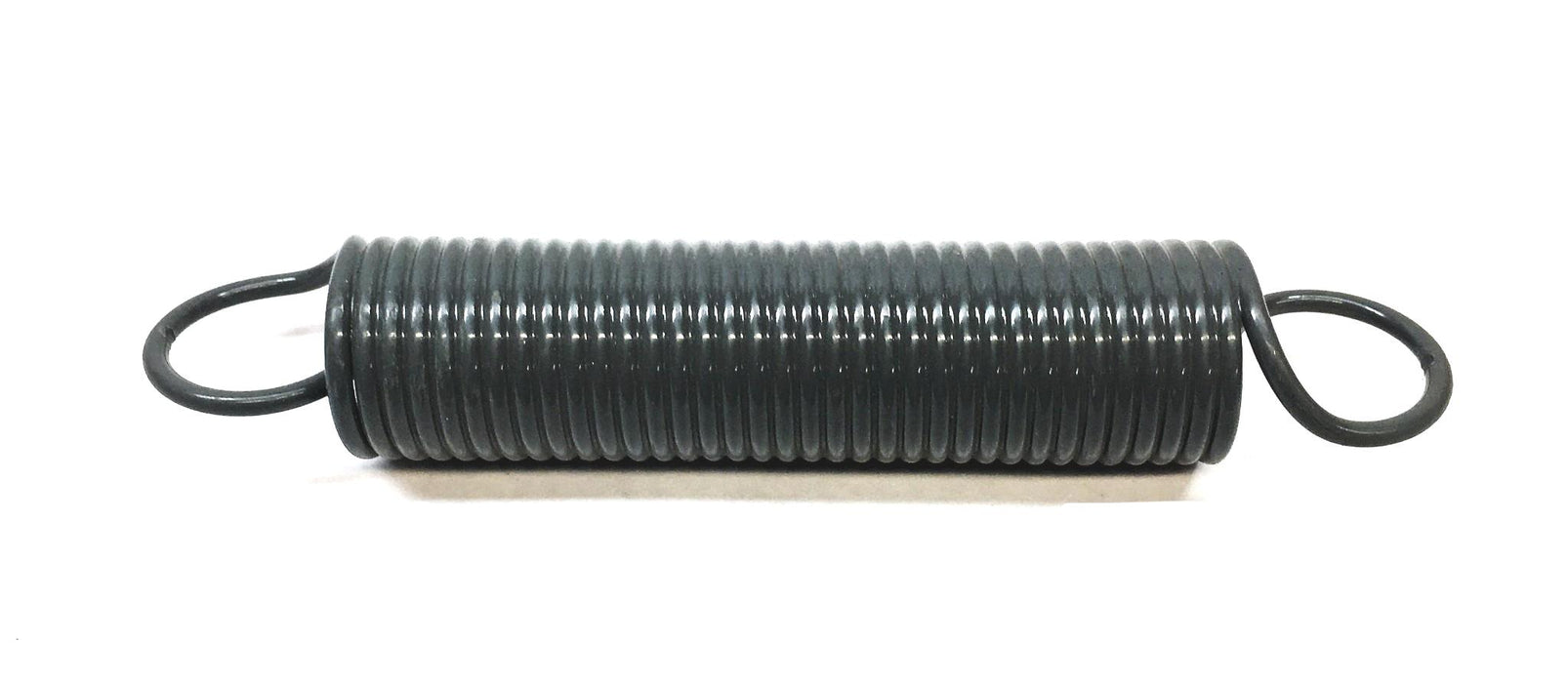 Elgin Hood Spring 1041310 NOS