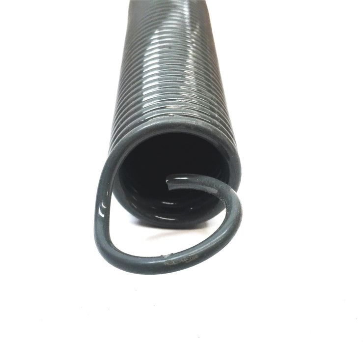 Elgin Hood Spring 1041310 NOS