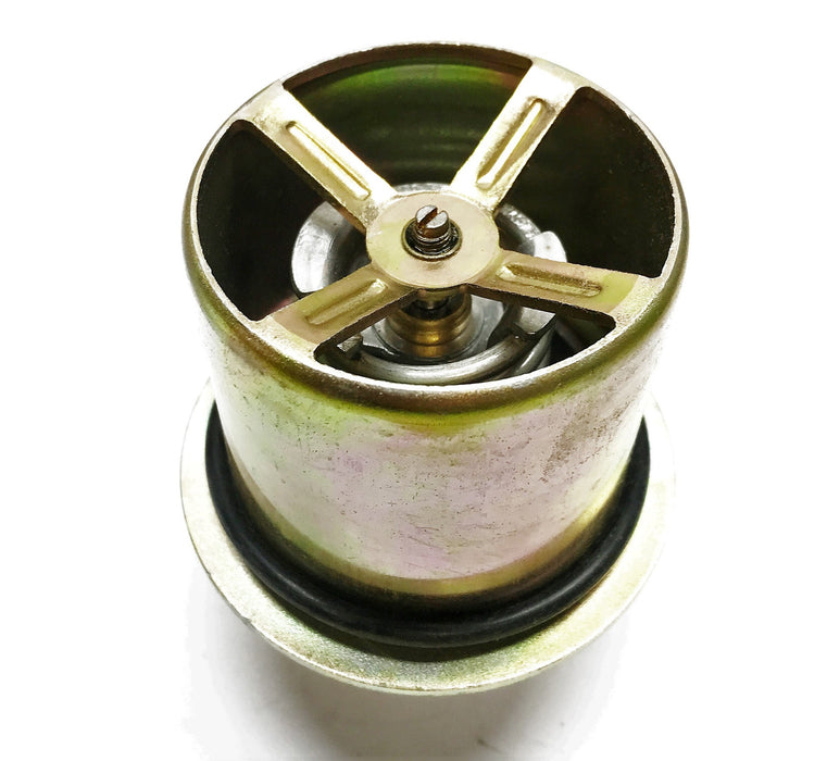 NAPA Thermostat 501-180 NOS