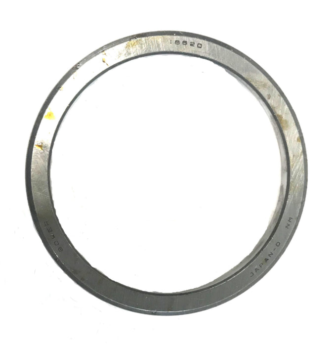 Federal-Mogul Tapered Bearing Cup 18620 NOS