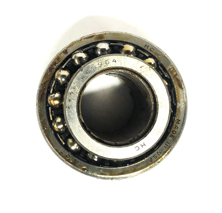 SKF HC Self Aligning Double Row Ball Bearing 465964 (NO 7) NOS
