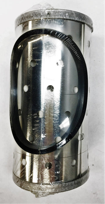 Filter Element for Case New Holland/CNH 1909107 NOS