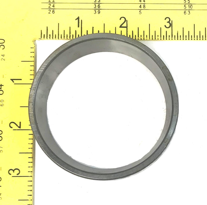 Federal-Mogul Tapered Bearing Cup 18620 NOS
