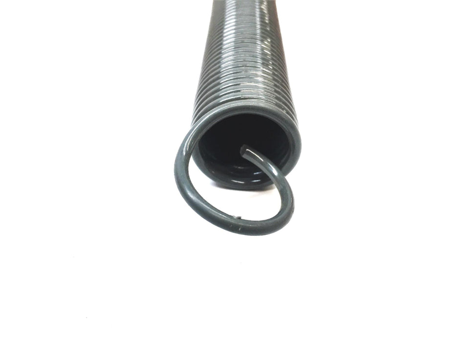 Elgin Hood Spring 1041310 NOS