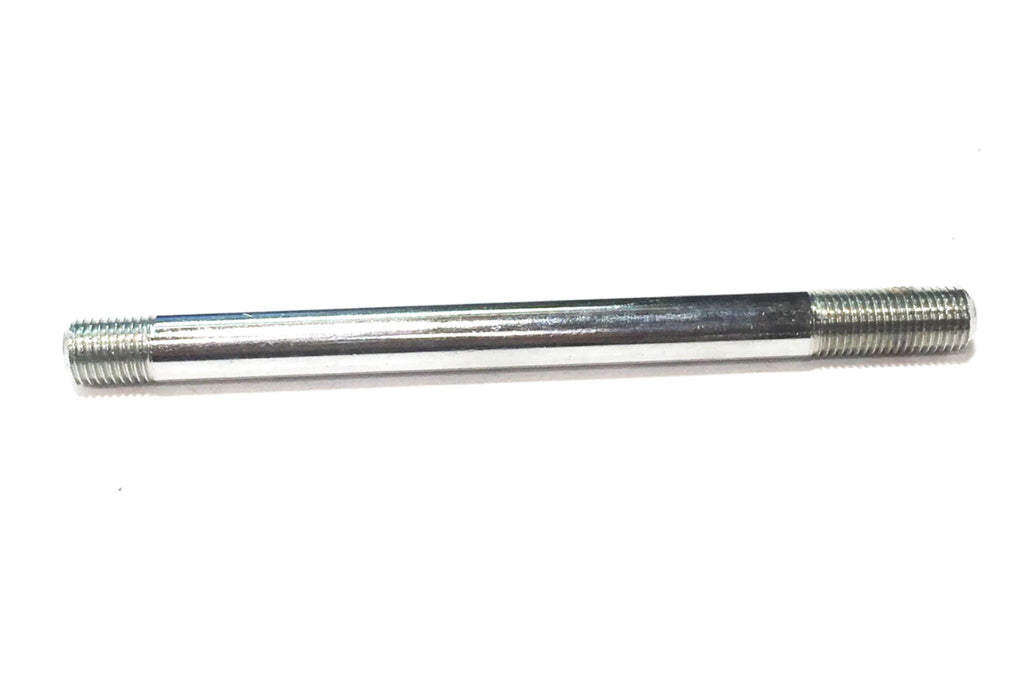 Gravely Shifter Rod 10669 NOS