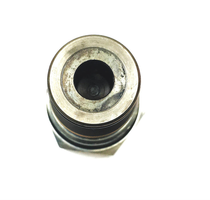 Parker Hannifin Spool Type Logic Valve R06H3-15 NOS