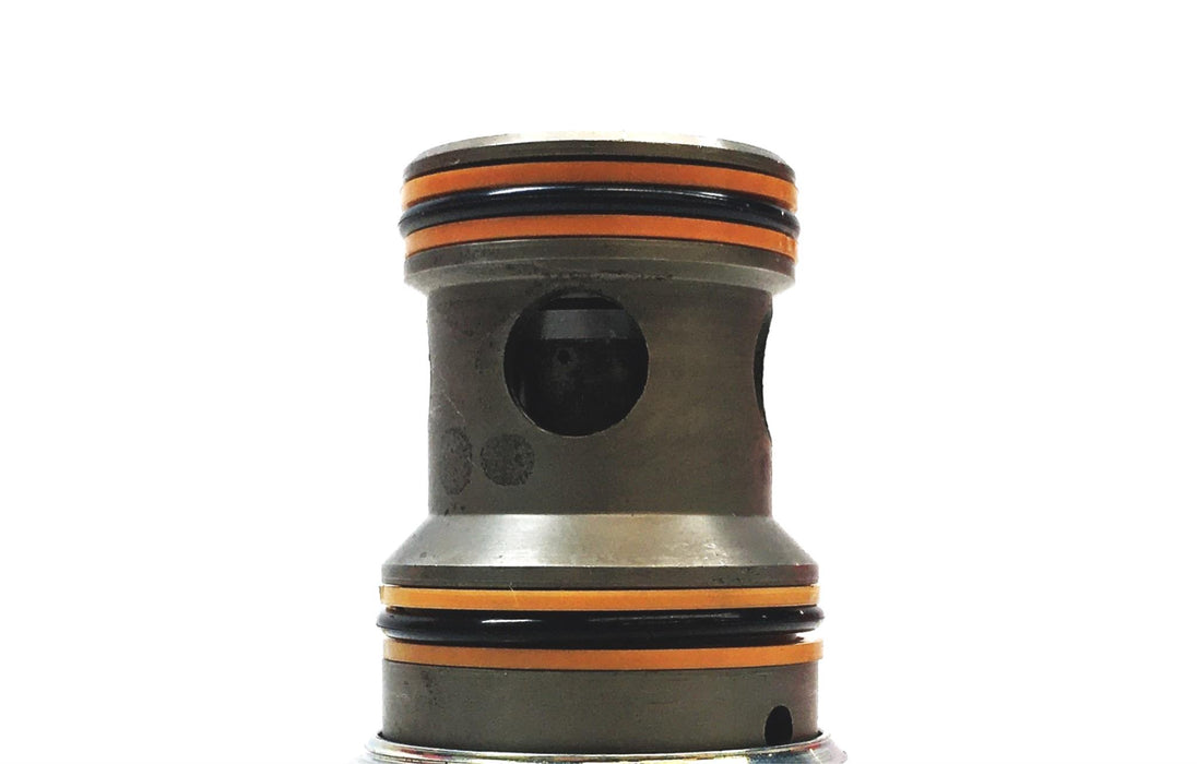 Parker Hannifin Spool Type Logic Valve R06H3-15 NOS