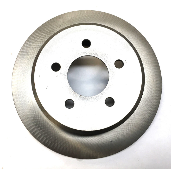 U.S. Brake Rotor 145052 (125463) NOS