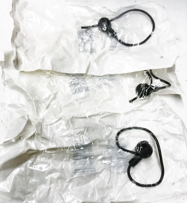 Standard Motor Products Pigtail S839 [Lot of 3] NOS