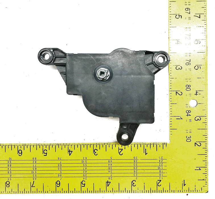 NAPA Door Air Actuator 655-1567 NOS