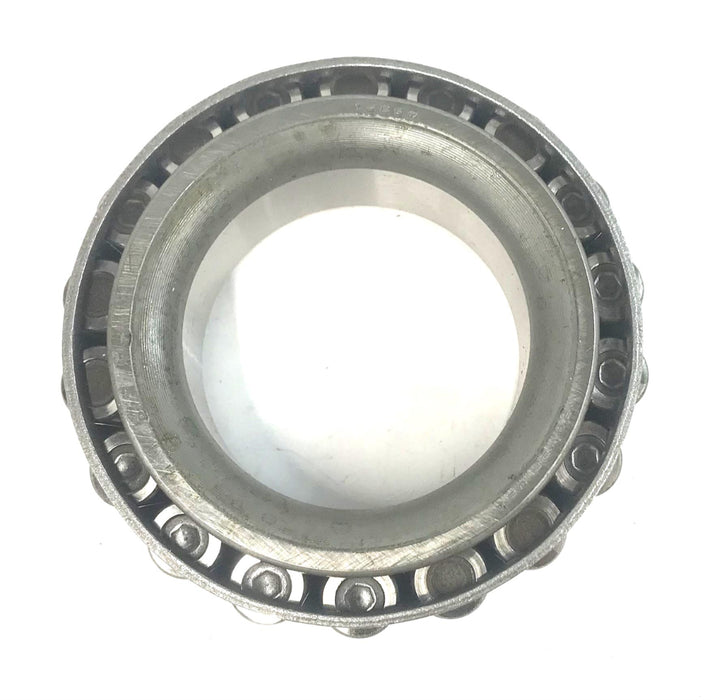 Federal-Mogul Tapered Roller Bearing 45291 NOS