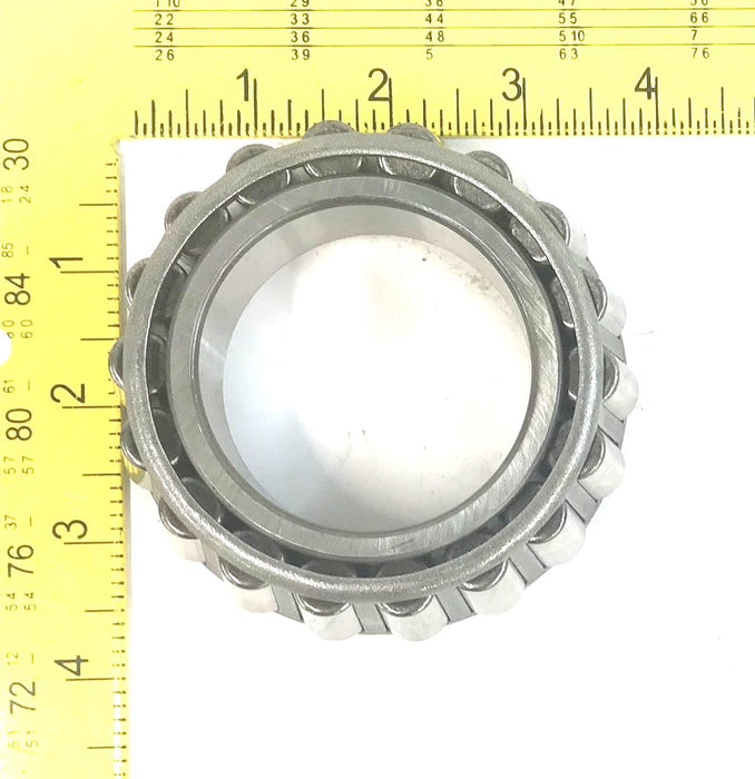 Federal-Mogul Tapered Roller Bearing 45291 NOS