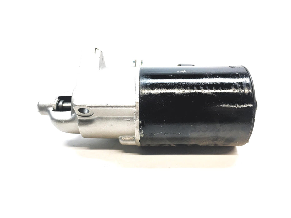 Premium Quality Starter 6339 REMANUFACTURED