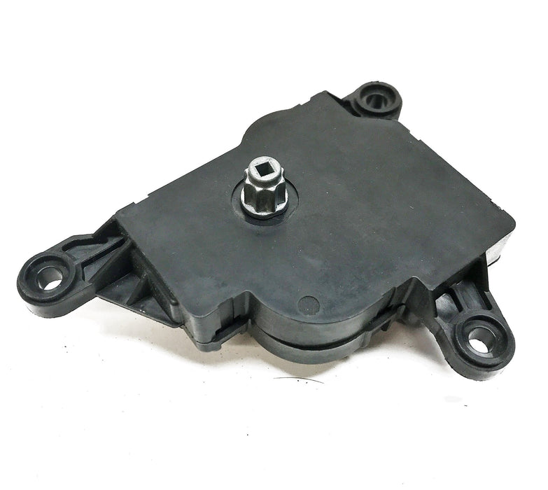 NAPA Door Air Actuator 655-1567 NOS