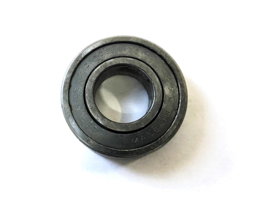 Nice Double Shielded Ball Bearing C14DS NOS
