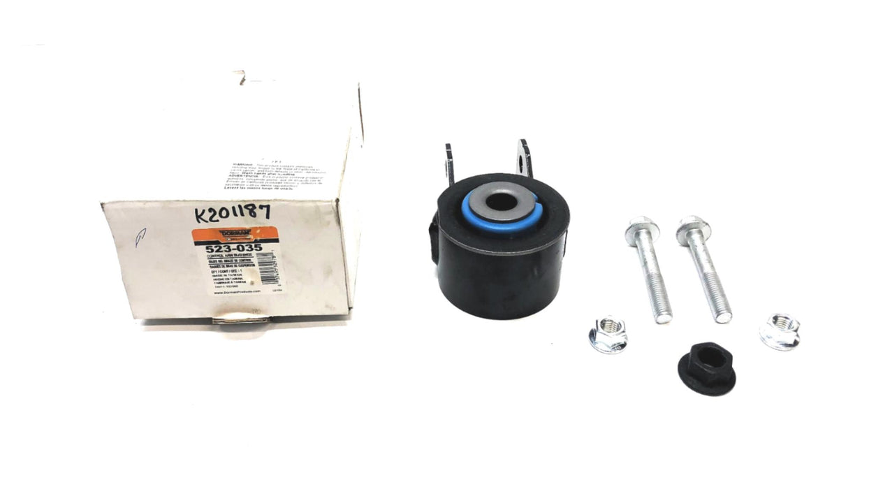 Dorman Control Arm Bushing 523-035 (K201187) NOS