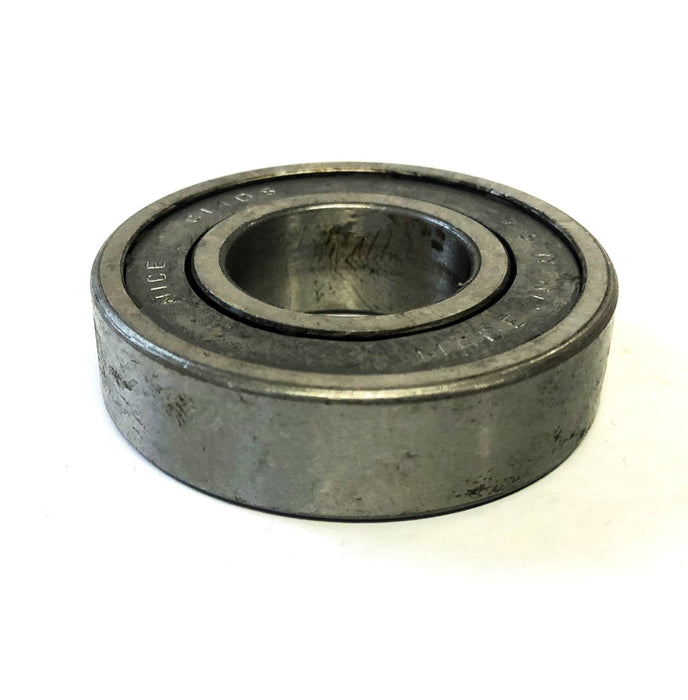 Nice Double Shielded Ball Bearing C14DS NOS