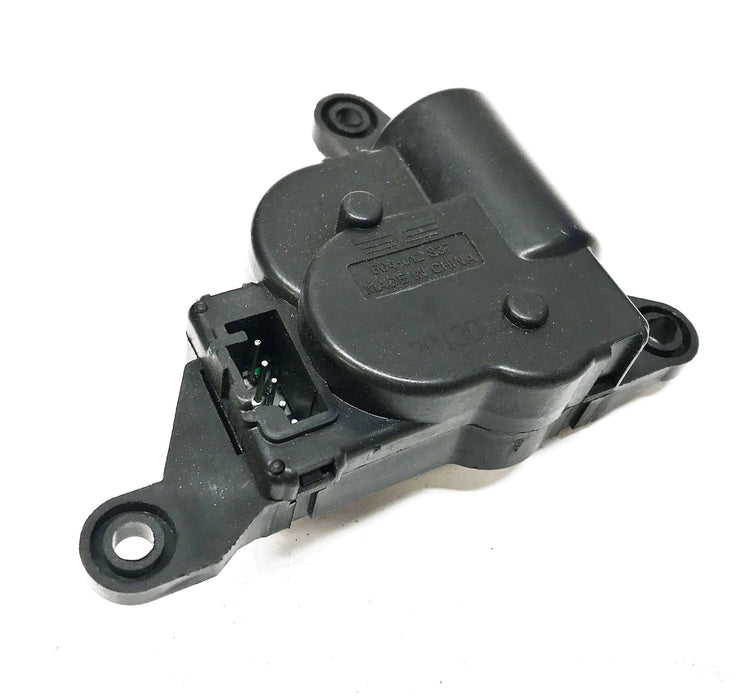 NAPA Door Air Actuator 655-1567 NOS