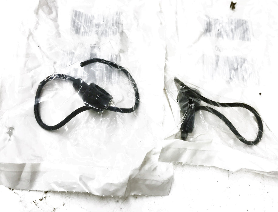 Standard Motor Products Pigtail S839 [Lot of 2] NOS