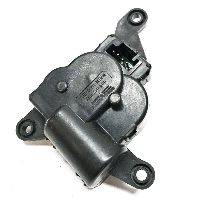 NAPA Door Air Actuator 655-1567 NOS