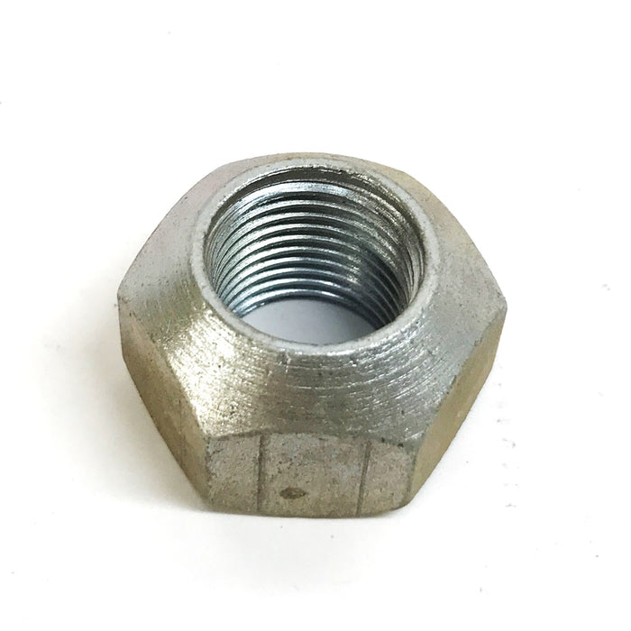 Euclid Out Cap Nut E-4975-R [Lot of 18] NOS