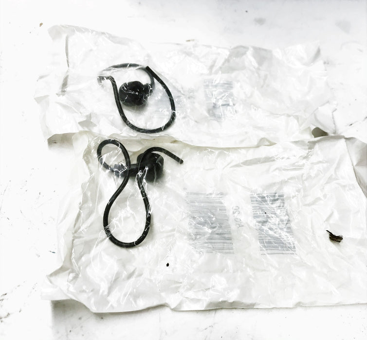 Standard Motor Products Pigtail S839 [Lot of 2] NOS