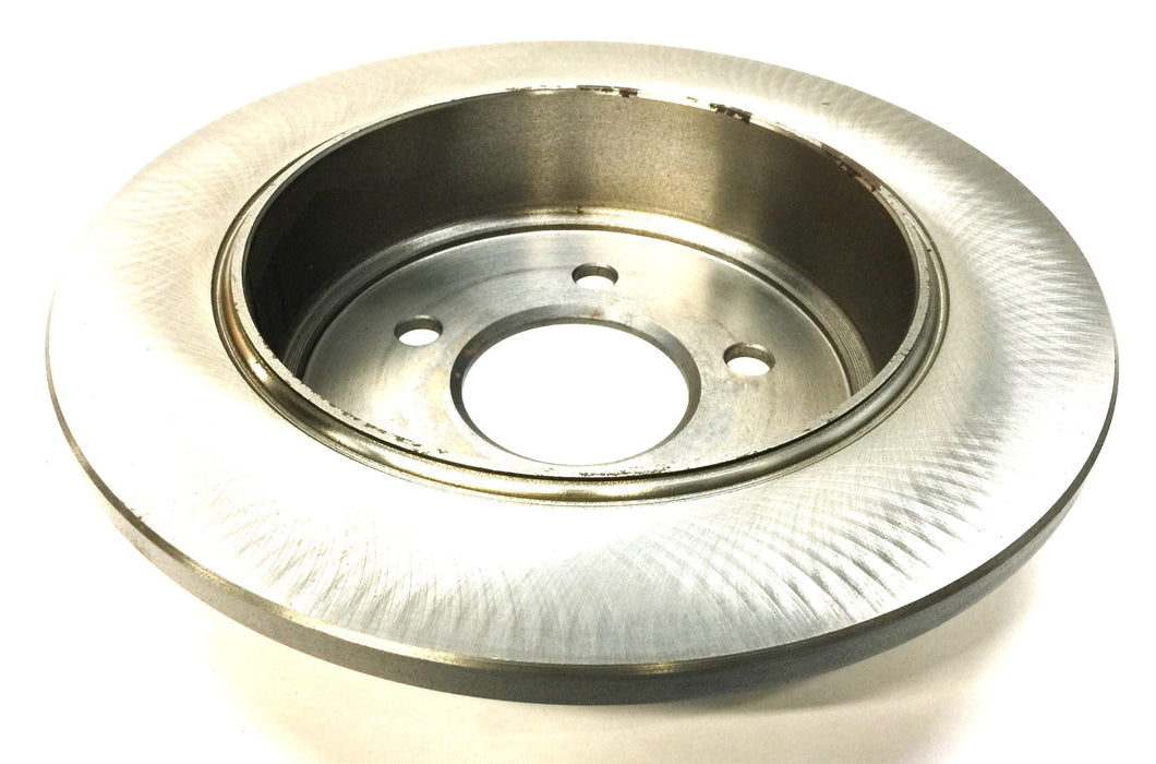 U.S. Brake Rotor 145052 (125463) NOS