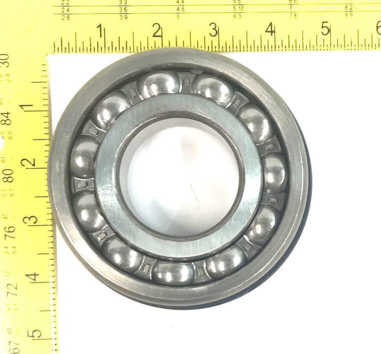 Koyo Deep Groove Ball Bearing M6310NR NOS